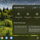 Image for article titled How to Use Your Android Phone Seamlessly With Your Chromebook